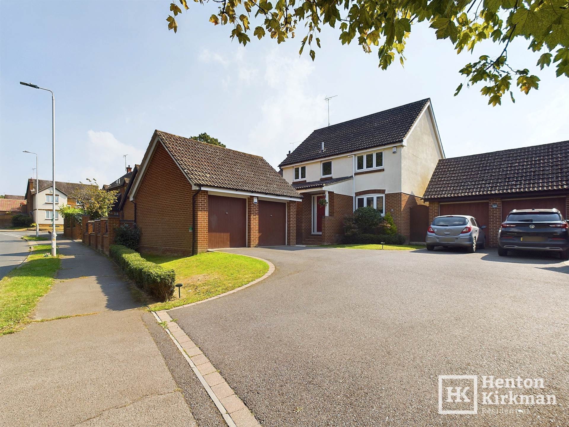 Rosebay Avenue, Billericay, Image 26