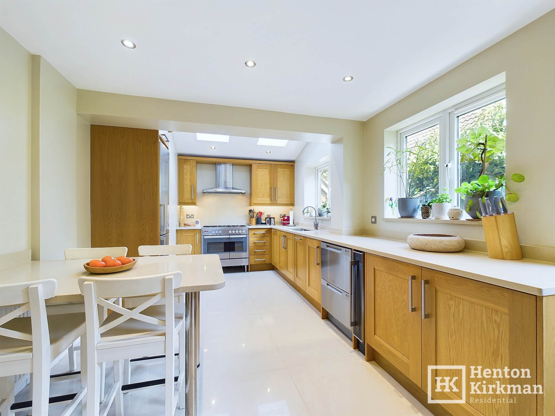 Rosebay Avenue, Billericay, Image 4