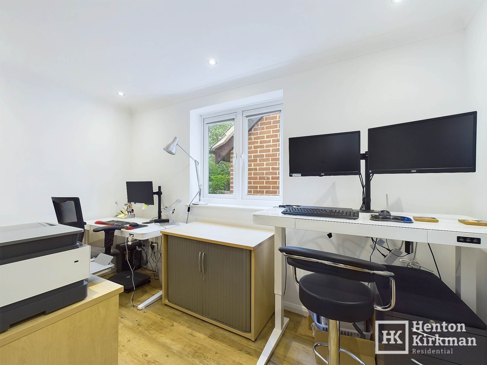 Rosebay Avenue, Billericay, Image 9