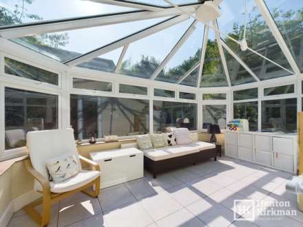 Rosebay Avenue, Billericay, Image 10