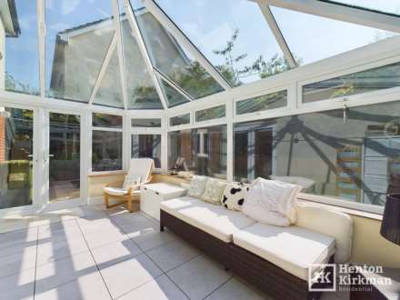 Rosebay Avenue, Billericay, Image 11