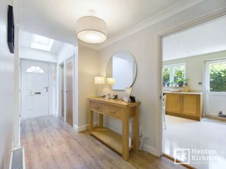 Rosebay Avenue, Billericay, Image 12