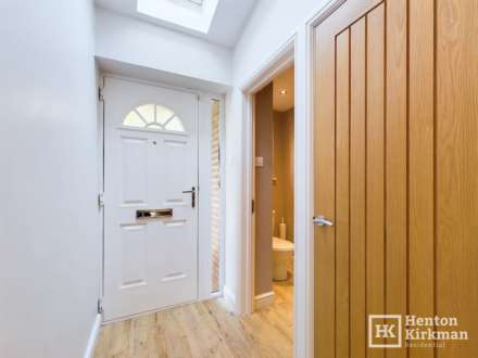 Rosebay Avenue, Billericay, Image 13