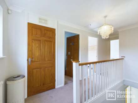 Rosebay Avenue, Billericay, Image 14
