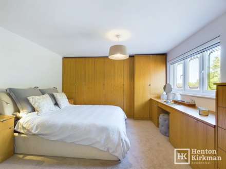 Rosebay Avenue, Billericay, Image 15