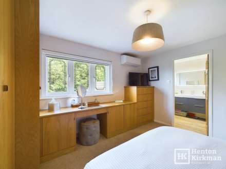 Rosebay Avenue, Billericay, Image 16