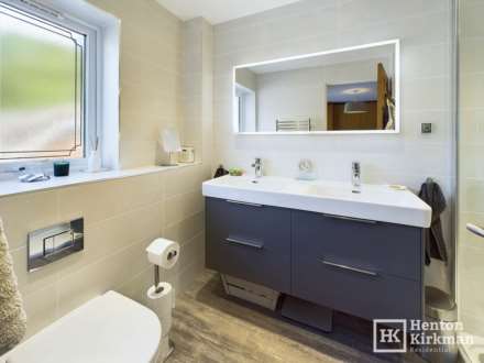 Rosebay Avenue, Billericay, Image 17