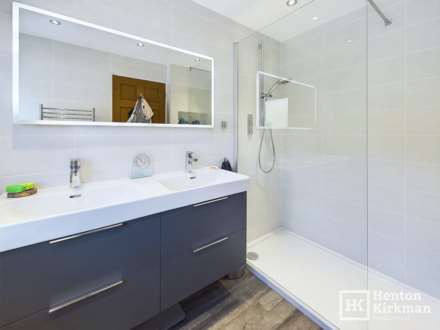 Rosebay Avenue, Billericay, Image 18