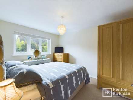 Rosebay Avenue, Billericay, Image 19