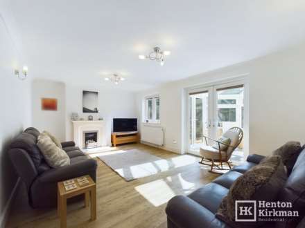 Rosebay Avenue, Billericay, Image 2