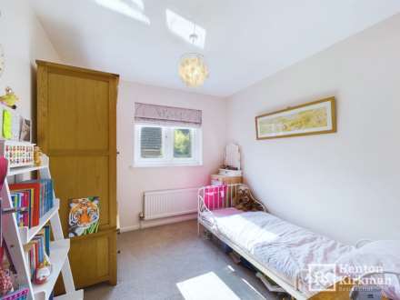 Rosebay Avenue, Billericay, Image 20