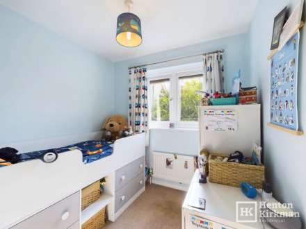 Rosebay Avenue, Billericay, Image 21