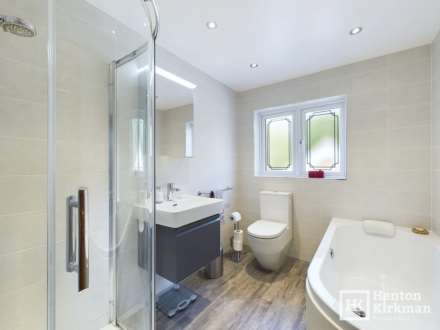 Rosebay Avenue, Billericay, Image 22