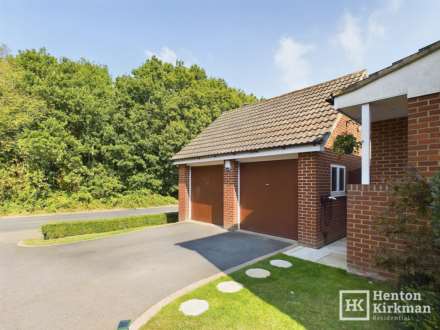 Rosebay Avenue, Billericay, Image 27