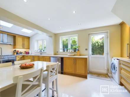 Rosebay Avenue, Billericay, Image 3