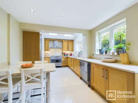 Rosebay Avenue, Billericay, Image 4