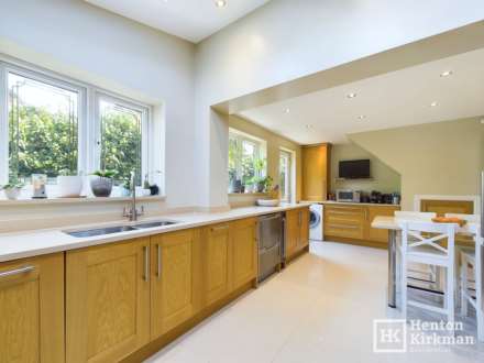 Rosebay Avenue, Billericay, Image 6