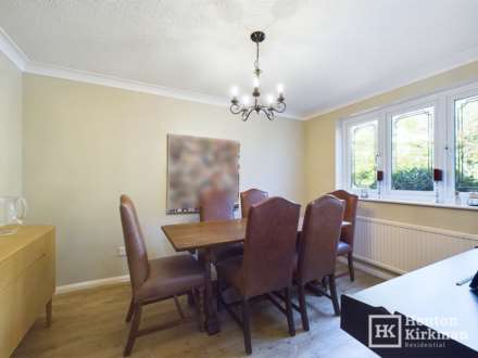 Rosebay Avenue, Billericay, Image 7