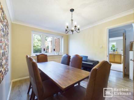 Rosebay Avenue, Billericay, Image 8