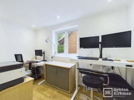 Rosebay Avenue, Billericay, Image 9