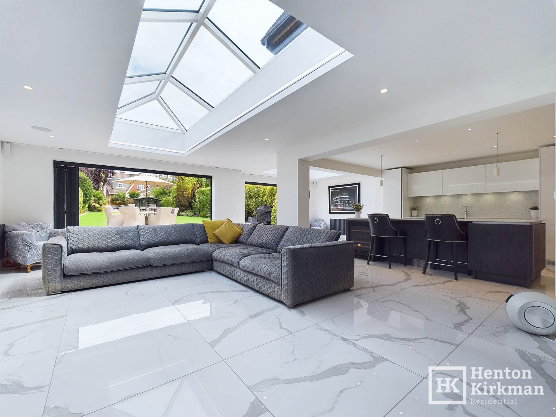 Tye Common Road, Billericay, Image 14