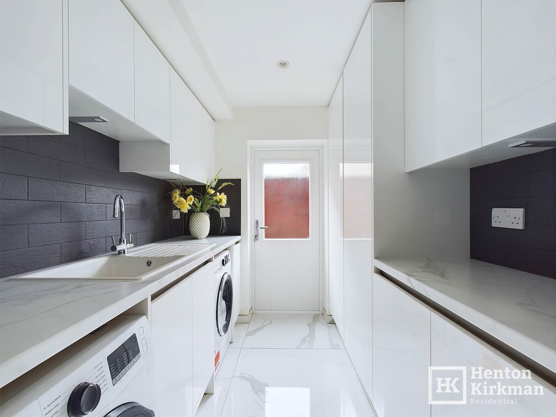 Tye Common Road, Billericay, Image 20