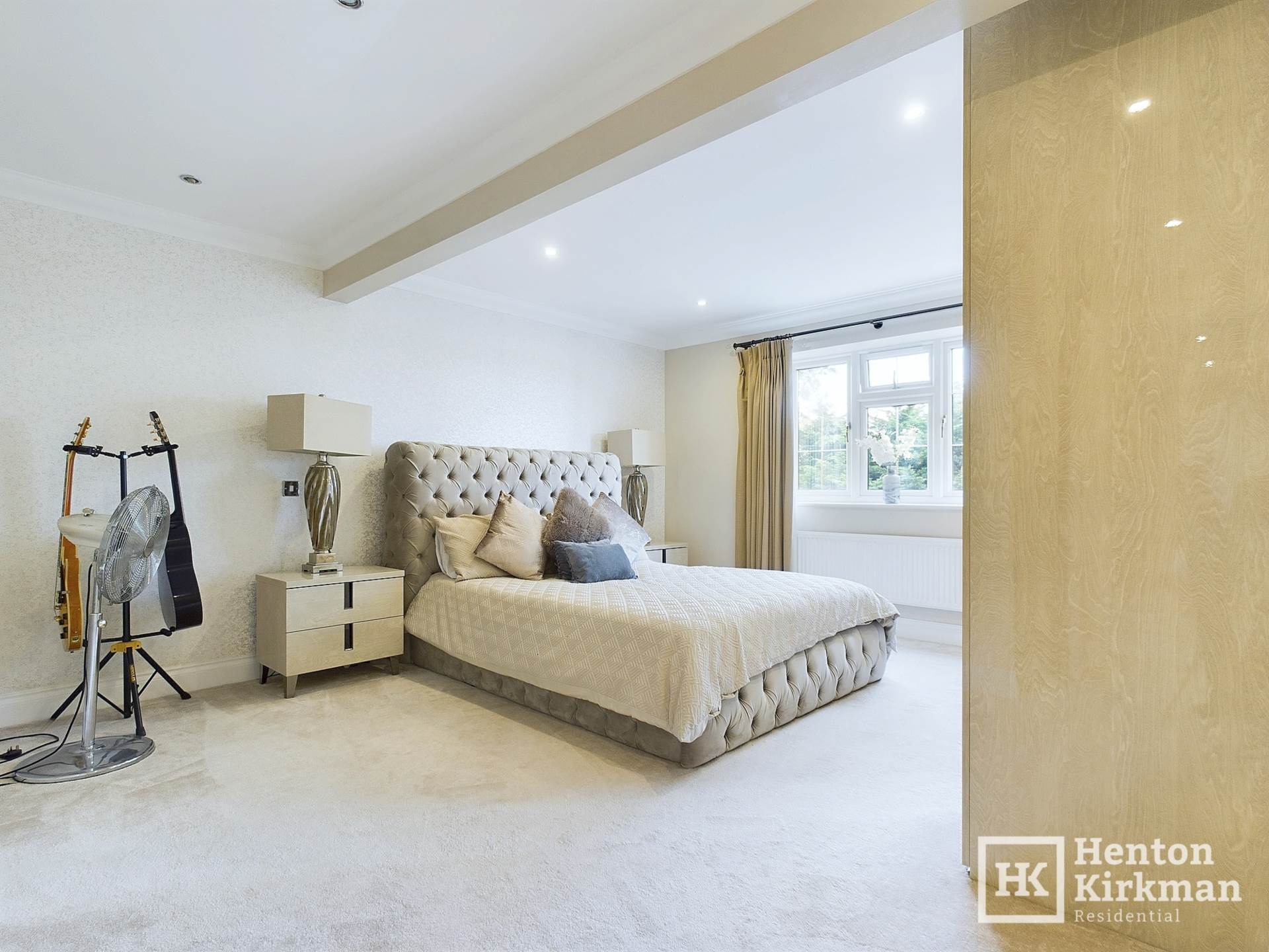Tye Common Road, Billericay, Image 26