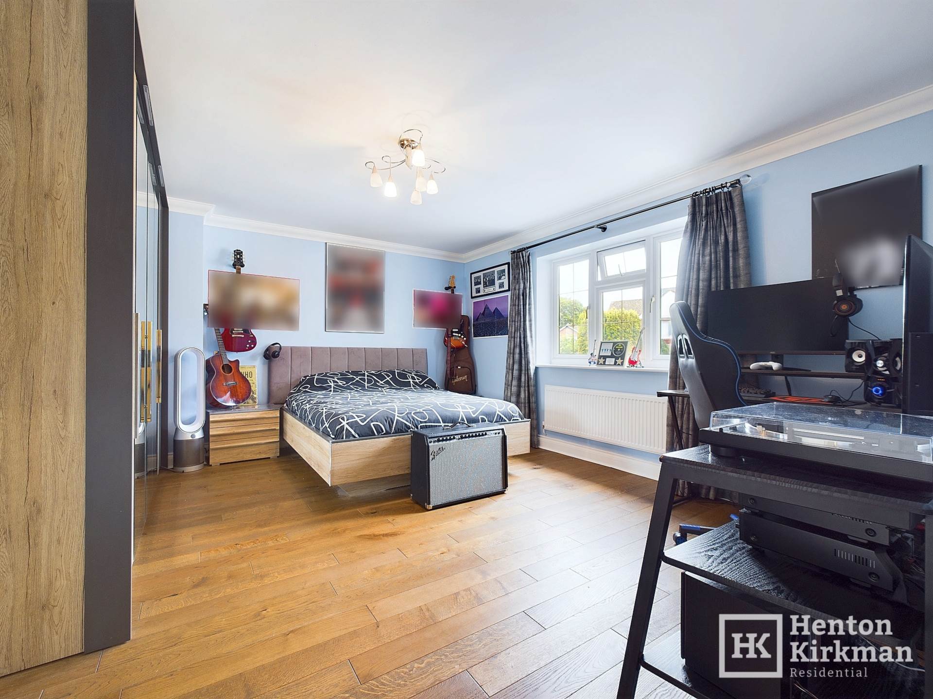 Tye Common Road, Billericay, Image 32