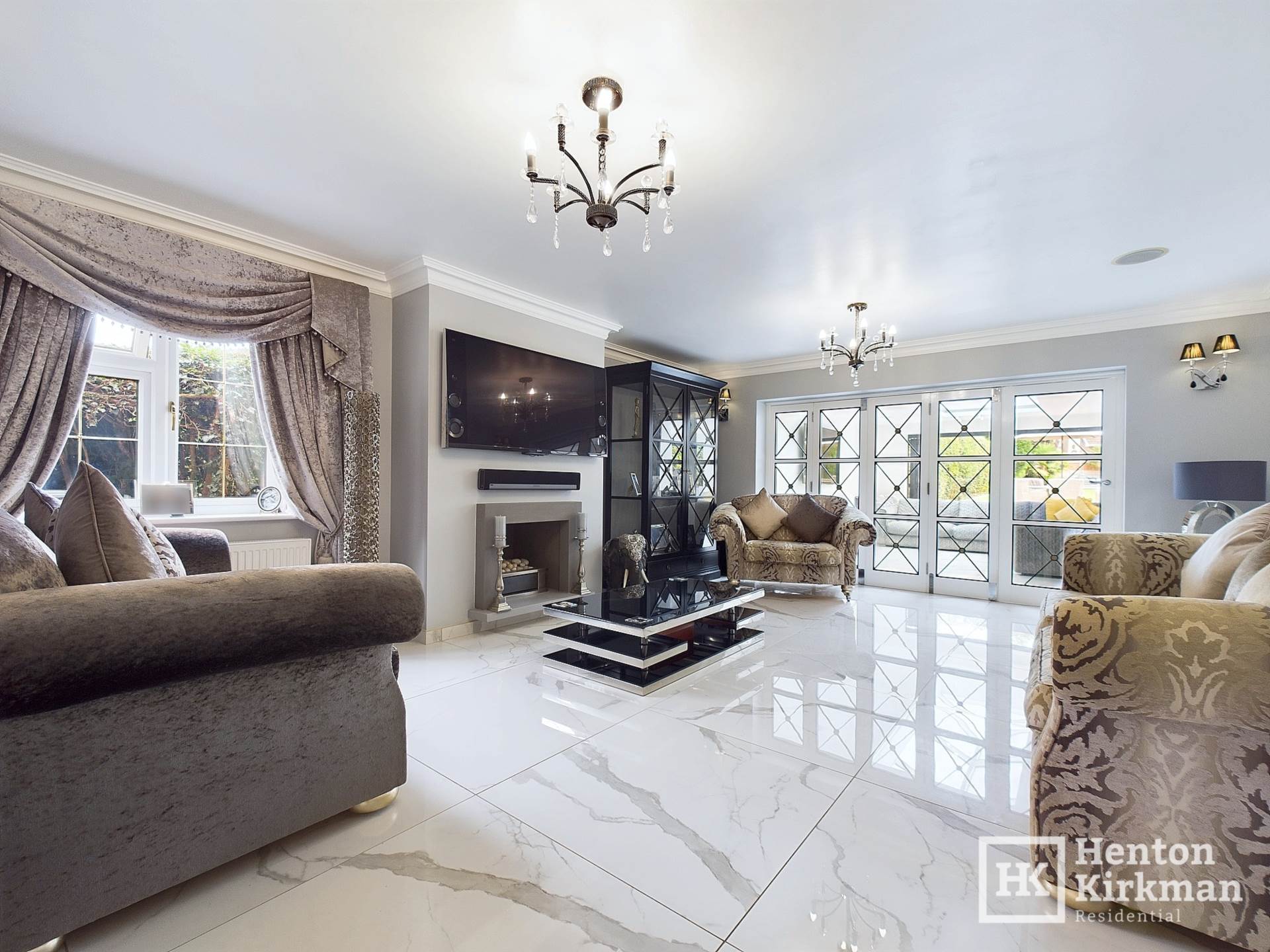 Tye Common Road, Billericay, Image 4
