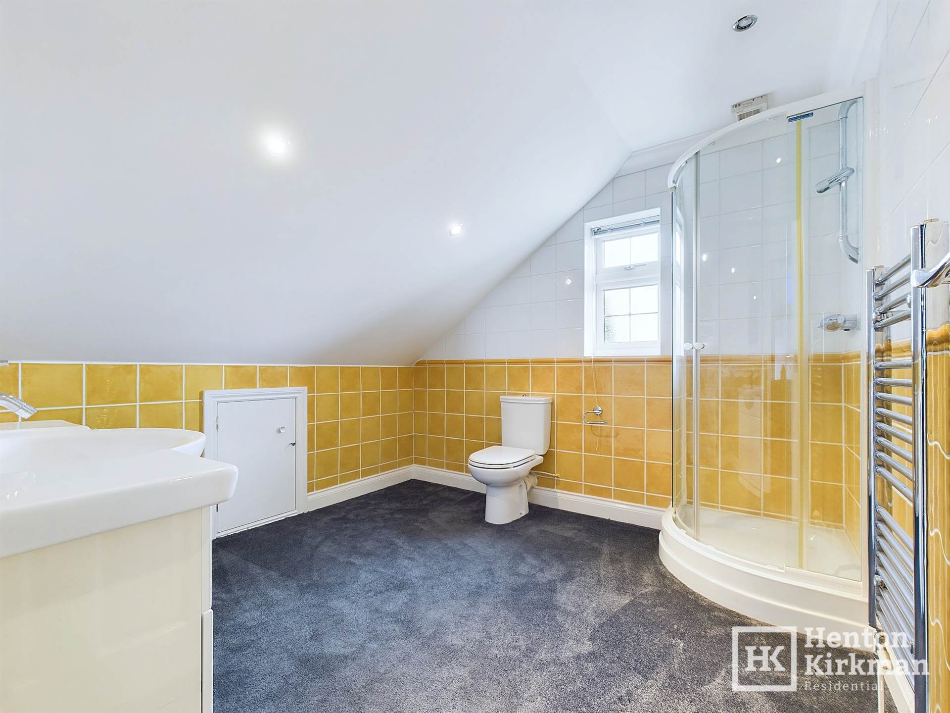 Tye Common Road, Billericay, Image 40