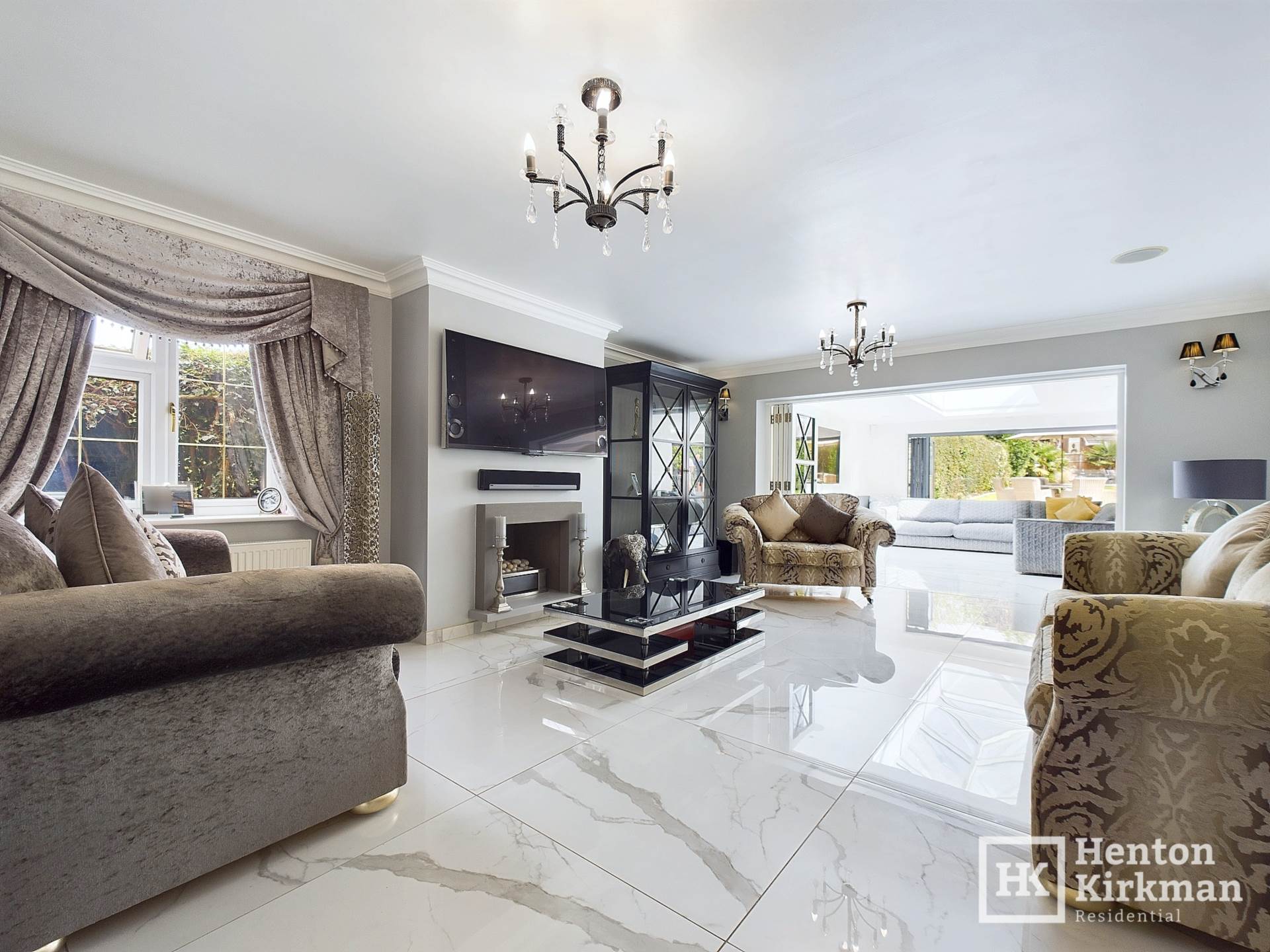Tye Common Road, Billericay, Image 5