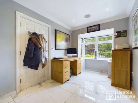 Tye Common Road, Billericay, Image 11