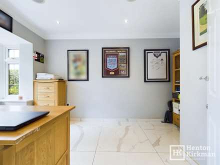 Tye Common Road, Billericay, Image 12
