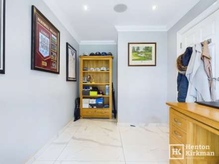 Tye Common Road, Billericay, Image 13