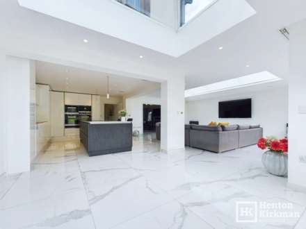Tye Common Road, Billericay, Image 15