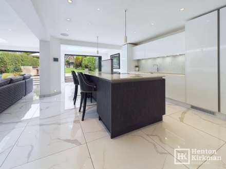 Tye Common Road, Billericay, Image 17