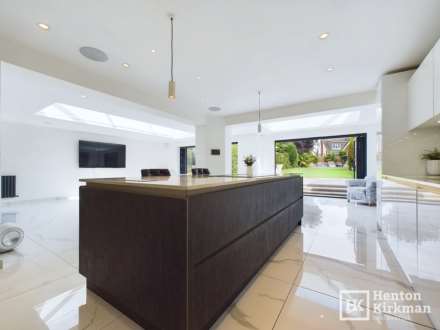 Tye Common Road, Billericay, Image 19