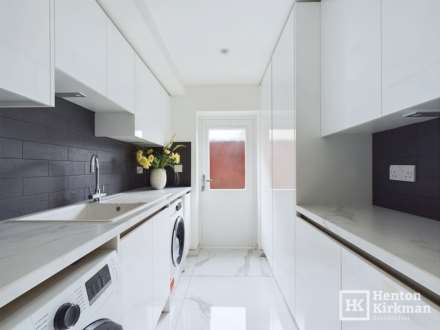 Tye Common Road, Billericay, Image 20