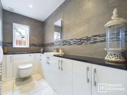 Tye Common Road, Billericay, Image 21
