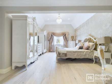 Tye Common Road, Billericay, Image 22