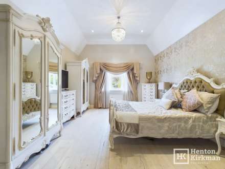 Tye Common Road, Billericay, Image 23