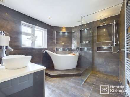Tye Common Road, Billericay, Image 24