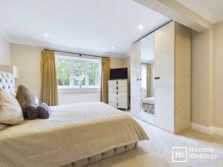 Tye Common Road, Billericay, Image 25