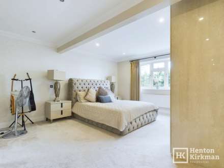 Tye Common Road, Billericay, Image 26