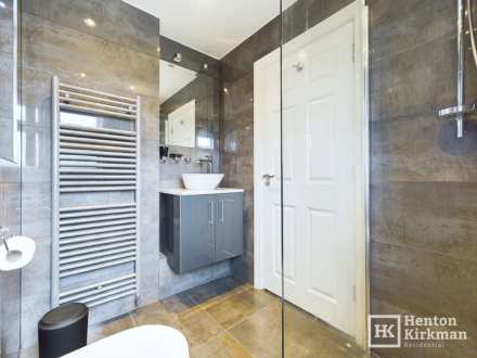 Tye Common Road, Billericay, Image 31