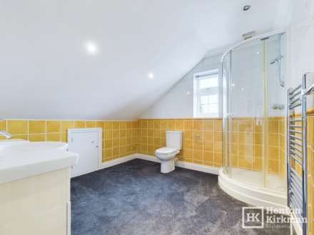 Tye Common Road, Billericay, Image 40
