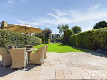Tye Common Road, Billericay, Image 41