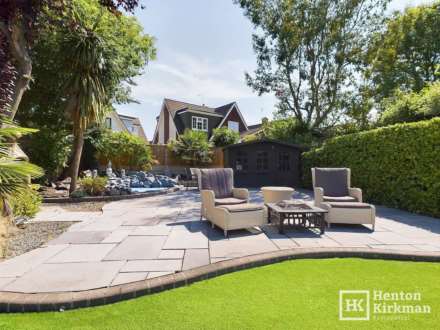 Tye Common Road, Billericay, Image 42