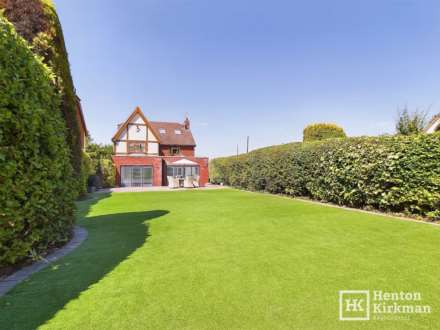 Tye Common Road, Billericay, Image 43