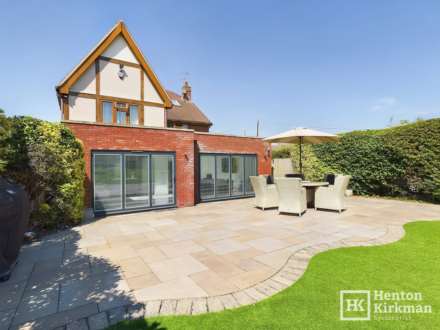 Tye Common Road, Billericay, Image 44